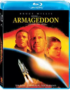Full BluRay Collection