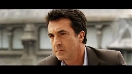 Tell No One (2006)