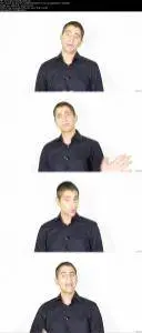 What Finance Job is for You? Explanation of 14 Finance Roles (2016)