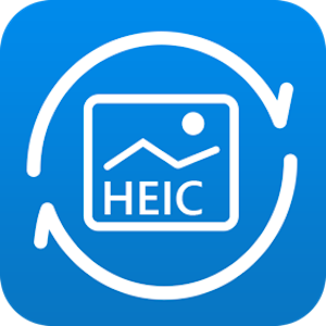 Aiseesoft HEIC Converter 1.0.26