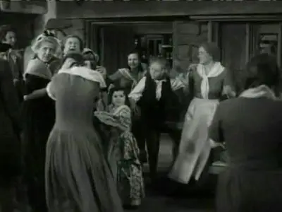 Treasure Island (1934) [Repost]
