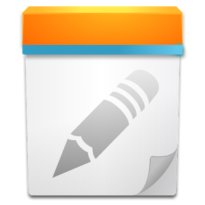 NoNonsense Notes 5.1.3