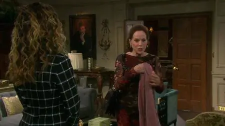 Days of Our Lives S53E130