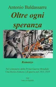 Oltre ogni speranza