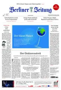 Berliner Zeitung – 09. mai 2019