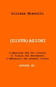 (DISTR)AZIONI