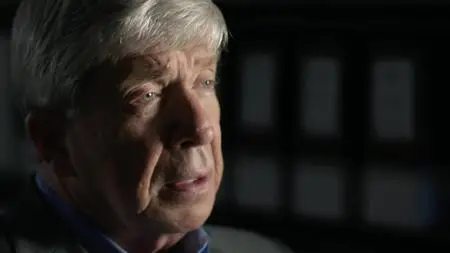 Homicide Hunter: Lt Joe Kenda S08E11