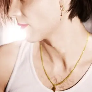 Moto  Boy - Lost In The Call (2010)