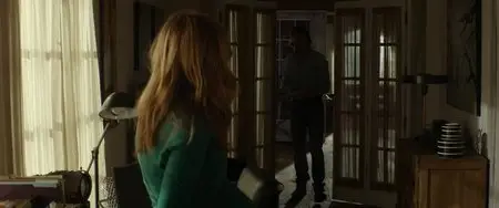 Visions (2015)