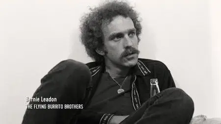 Laurel Canyon S01E02