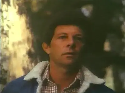 Blood Song (1982)