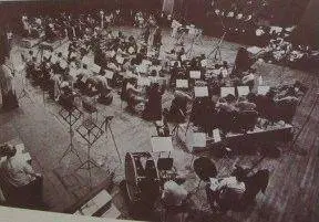 Verdi - Aida - Caballé - Domingo - Muti - ( CD 1997 )