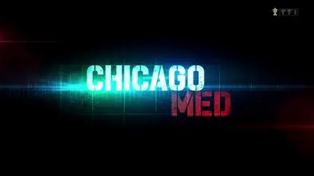 Chicago Med S08E11