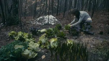 Manhunt: Unabomber S01E06