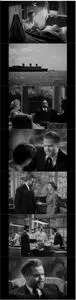 Tomorrow Is Forever (1946) [w/Commentary]