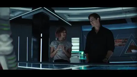 Titans S04E06