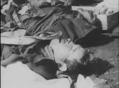 San Pietro (1945)