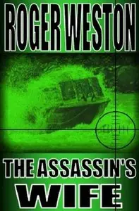 The Assassin's Wife [Audiobook]