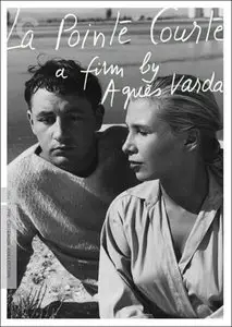 La Pointe-Courte (1955) [Repost]