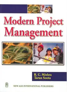 Modern Project Management