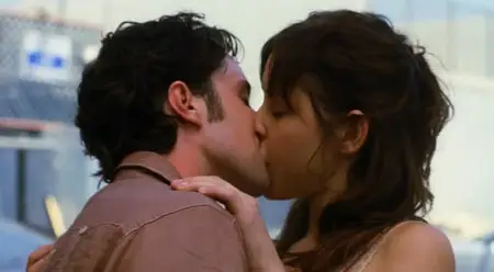 Cattle Call (2006)