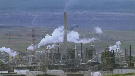 Planet RE: think (2012)