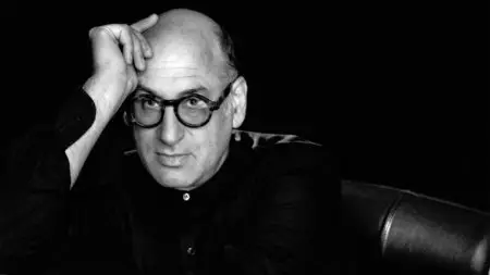 Michael Nyman - War Work: Eight Songs with Film (2015)