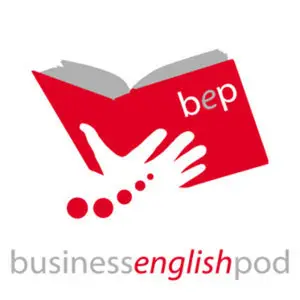 Business English Podcast