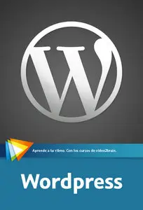 Video2Brain - Wordpress - De la A a la Z