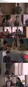 Lilting (2014)