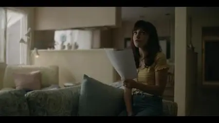American Crime Story S03E03