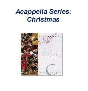 Acappella The Series - Christmas (1992)