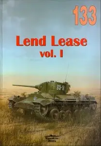 Lend Lease Vol. I