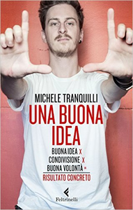 Una buona idea - Michele Tranquilli
