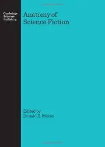 Anatomy of Science Fiction