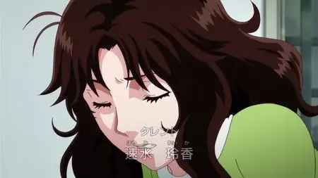 Kindaichi Shounen no Jikenbo Returns BD BOX TV  SP Kindaichi Shounen no Jikenbo Returns 08 (BD 1920x1080 x 264 Flac mkv" yEnc