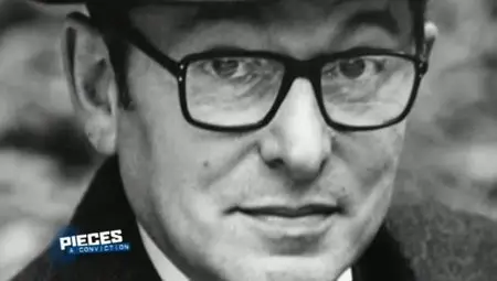 (Fr3) Pièces à conviction : L'incroyable trésor caché des Wildenstein (2012)