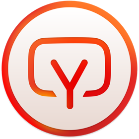 Softorino YouTube Converter 2.0.21