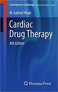 Cardiac Drug Therapy (Repost)
