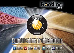 Frontline Protocol Analyzer & Packet Sniffer 7.12.17.0