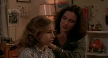 Lianna (1983)