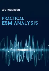 Practical Esm Analysis