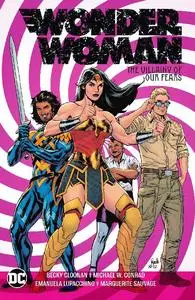 DC-Wonder Woman Vol 03 The Villainy Of Our Fears 2023 Hybrid Comic eBook