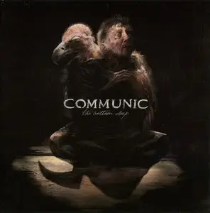 Communic - The Bottom Deep (2011)