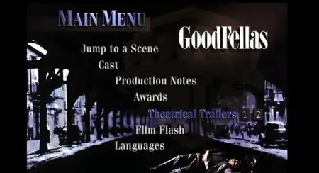 Goodellas (1990)