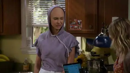 Alexa & Katie S01E02