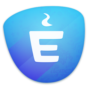 Espresso 5.7.1