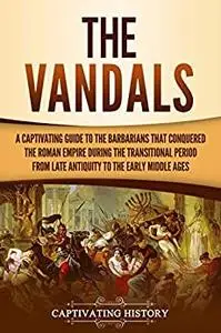 The Vandals