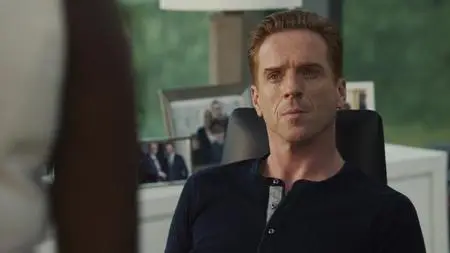 Billions S02E05