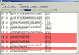 KC Softwares ApHeMo v2.0.0.10